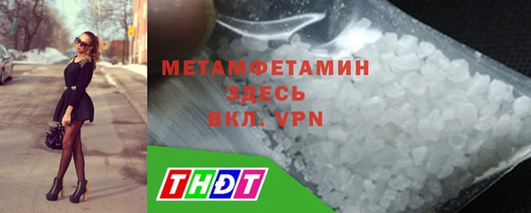 гидра Арсеньев