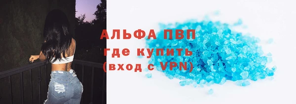 гидра Арсеньев