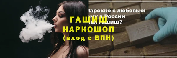 гидра Арсеньев
