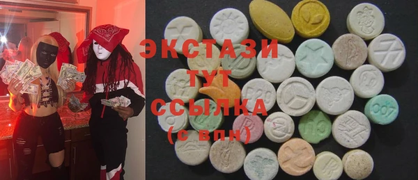 гидра Арсеньев