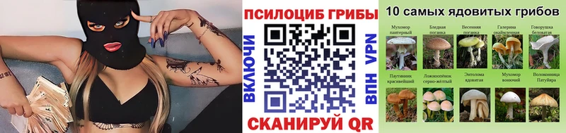 Псилоцибиновые грибы MAGIC MUSHROOMS  хочу   Белоярский 